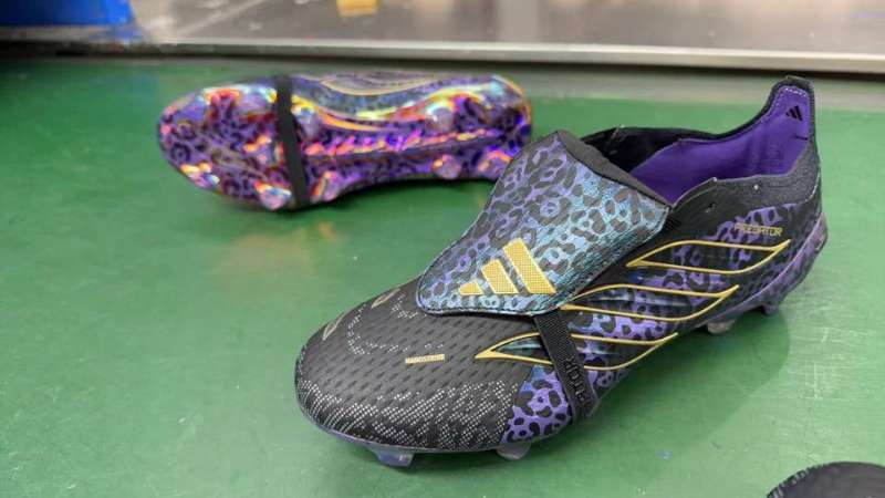 Tacos Adidas_adidas Predator 26 EliteFG SIZE-39-45-91226948